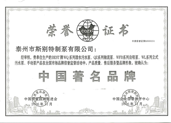 �Ї�(gu��)��������